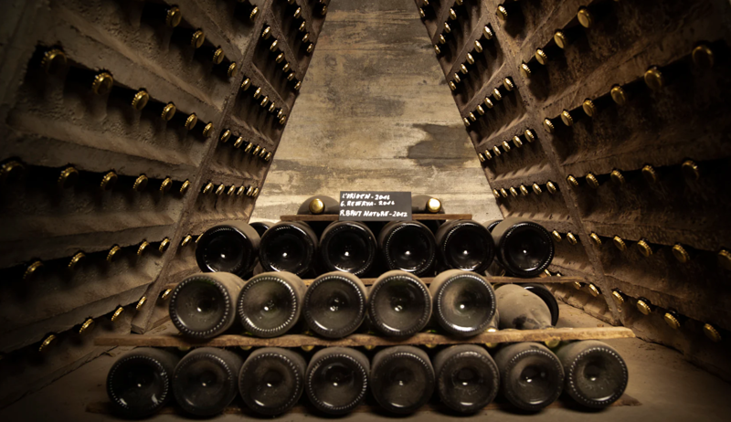 Joan Colet Rius Sant Sadurní d'Anoia