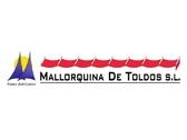 Mallorquina De Toldos S.L.