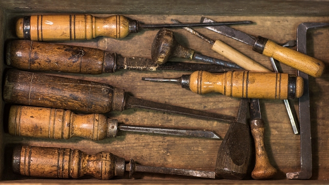 Restauraci&oacute; de Mobles D&acute;&Egrave;poca 7