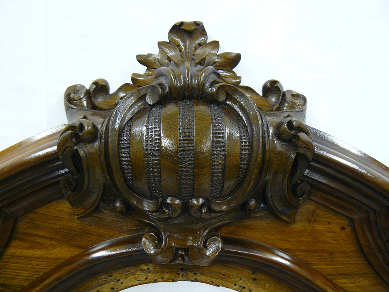 Restauraci&oacute; de Mobles D&acute;&Egrave;poca 6