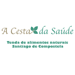 A Cesta Da Saúde
