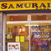 Galería de imágenes