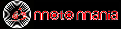 Moto Manía