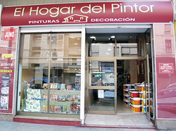 El Hogar Del Pintor Palma El Hogar Del Pintor Palma