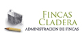 FINCAS CLADERA