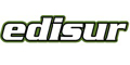 Edisur
