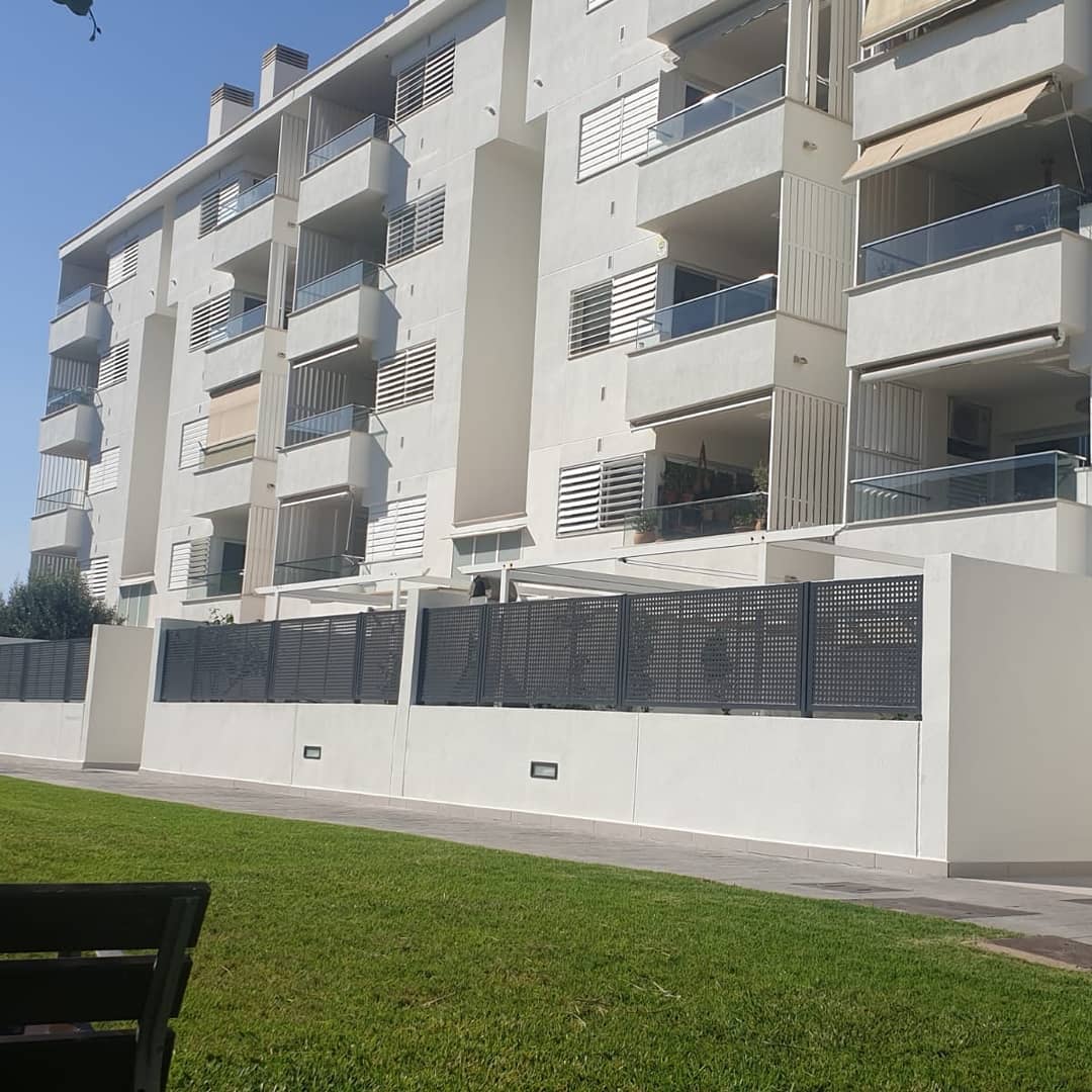 Galería de imágenes