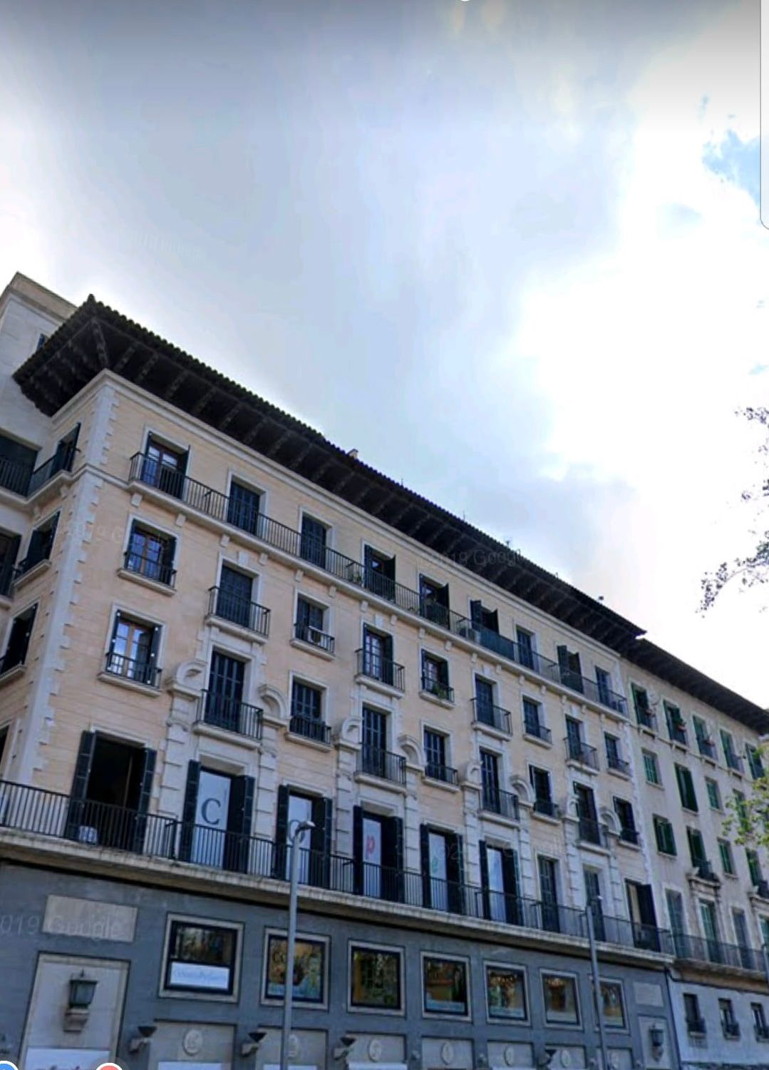 PINTURAS MILLENIUM 22