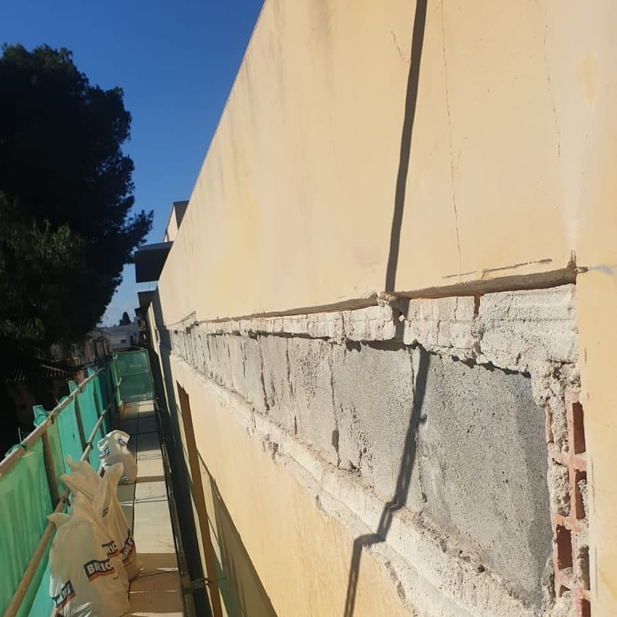 PINTURAS MILLENIUM 8