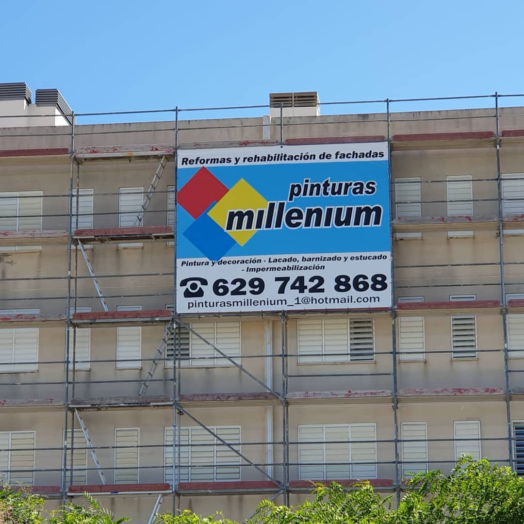 Galería de imágenes