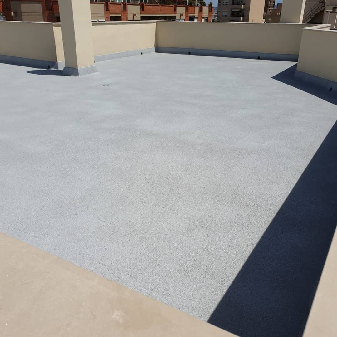 PINTURAS MILLENIUM 6