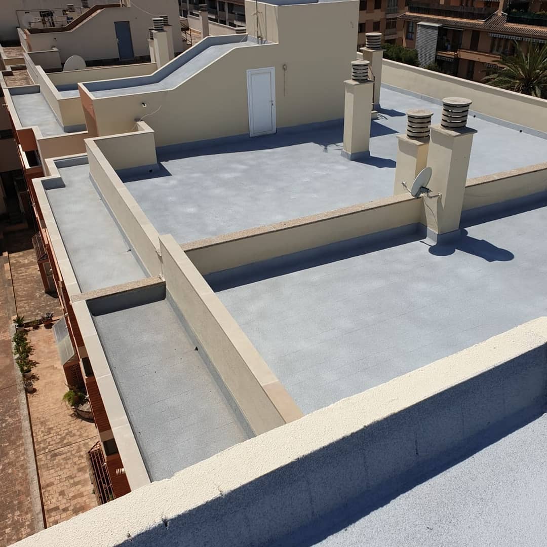 PINTURAS MILLENIUM 5