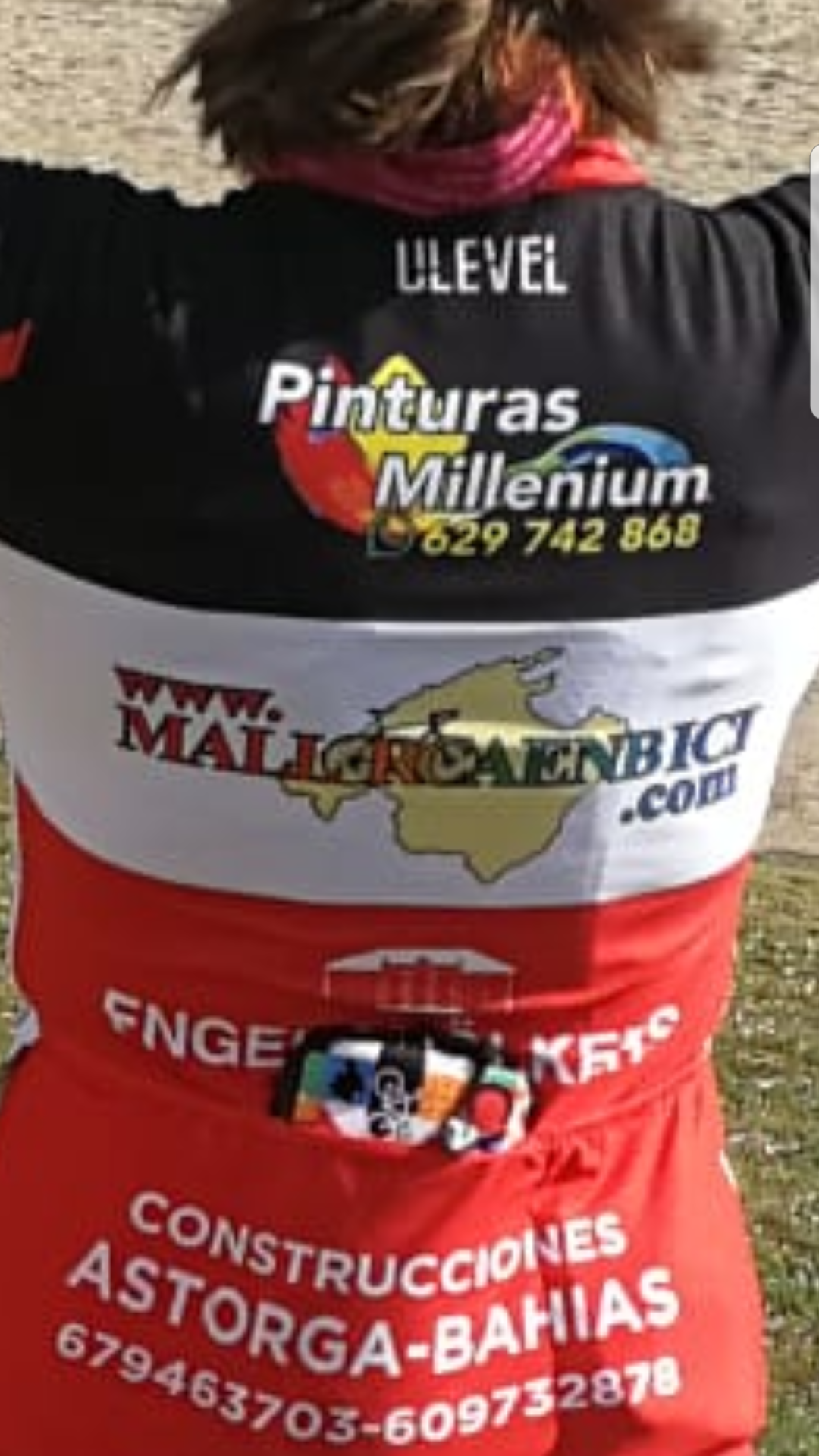 PINTURAS MILLENIUM 11