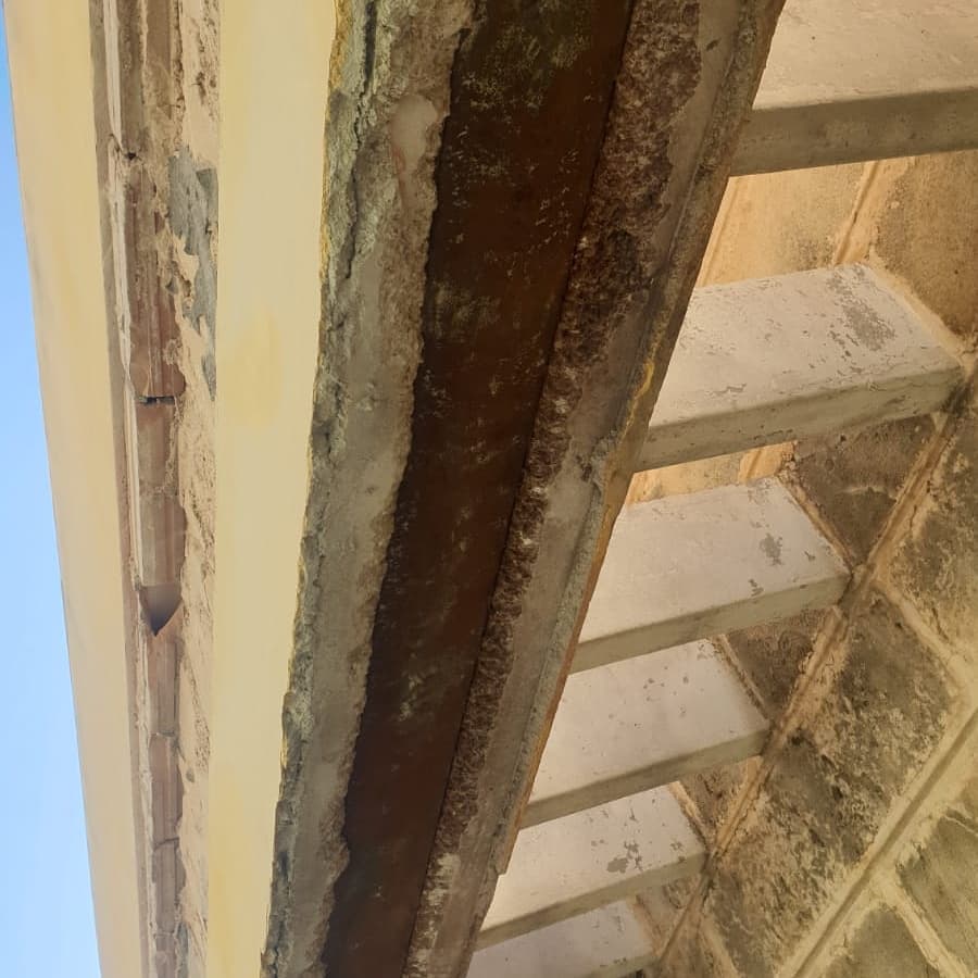 PINTURAS MILLENIUM 9