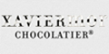 Xavier Mor Chocolatier