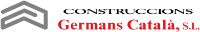 Construcciones Germans Catalá S.L EMPRESAS CONSTRUCTORAS Construcciones Germans Catalá S.L EMPRESAS CONSTRUCTORAS