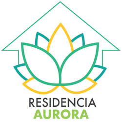 Residencia Aurora