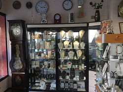 Galería de imágenes