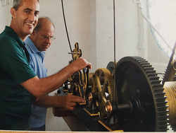 Galería de imágenes