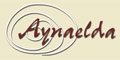 Aynaelda