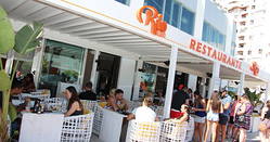 Galería de imágenes