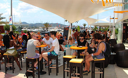 Galería de imágenes