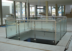 Galería de imágenes