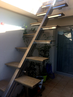 Galería de imágenes