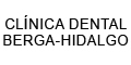 Clínica Dental Berga-hidalgo