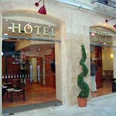 Galería de imágenes