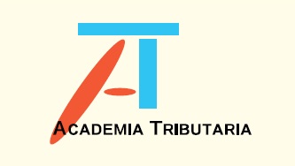 Academia Tributaria ACADEMIAS DE ENSEÑANZA: OPOSICIONES Academia Tributaria ACADEMIAS DE ENSEÑANZA: OPOSICIONES