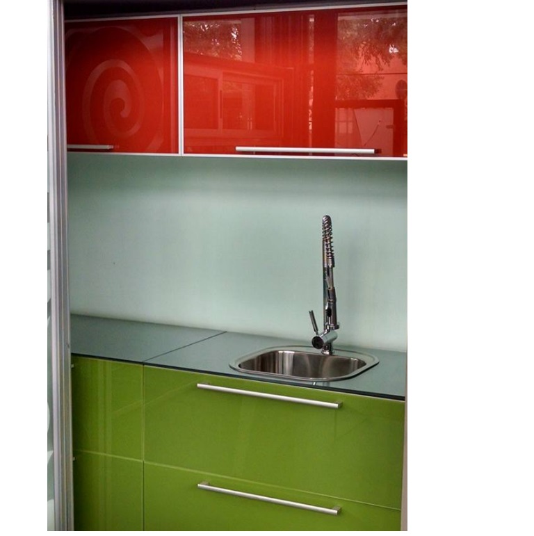 Decora Estudio de Cocinas S.L. 3