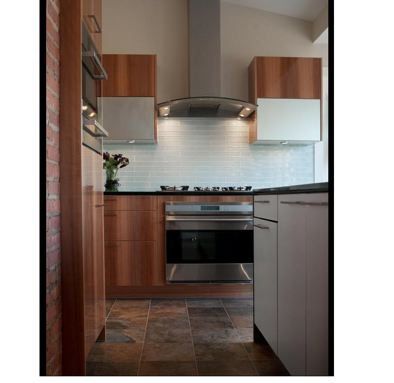 Decora Estudio de Cocinas S.L. 2