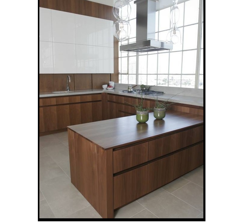 Decora Estudio de Cocinas S.L. 4
