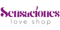 Sensaciones Loveshop
