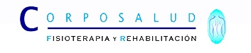 Corposalud