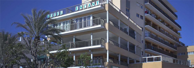 Galería de imágenes