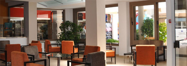 Galería de imágenes