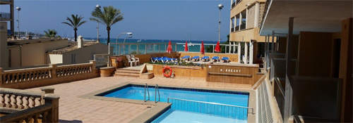 Galería de imágenes