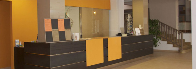 Galería de imágenes