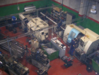 Galería de imágenes