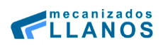 Mecanizados Llanos