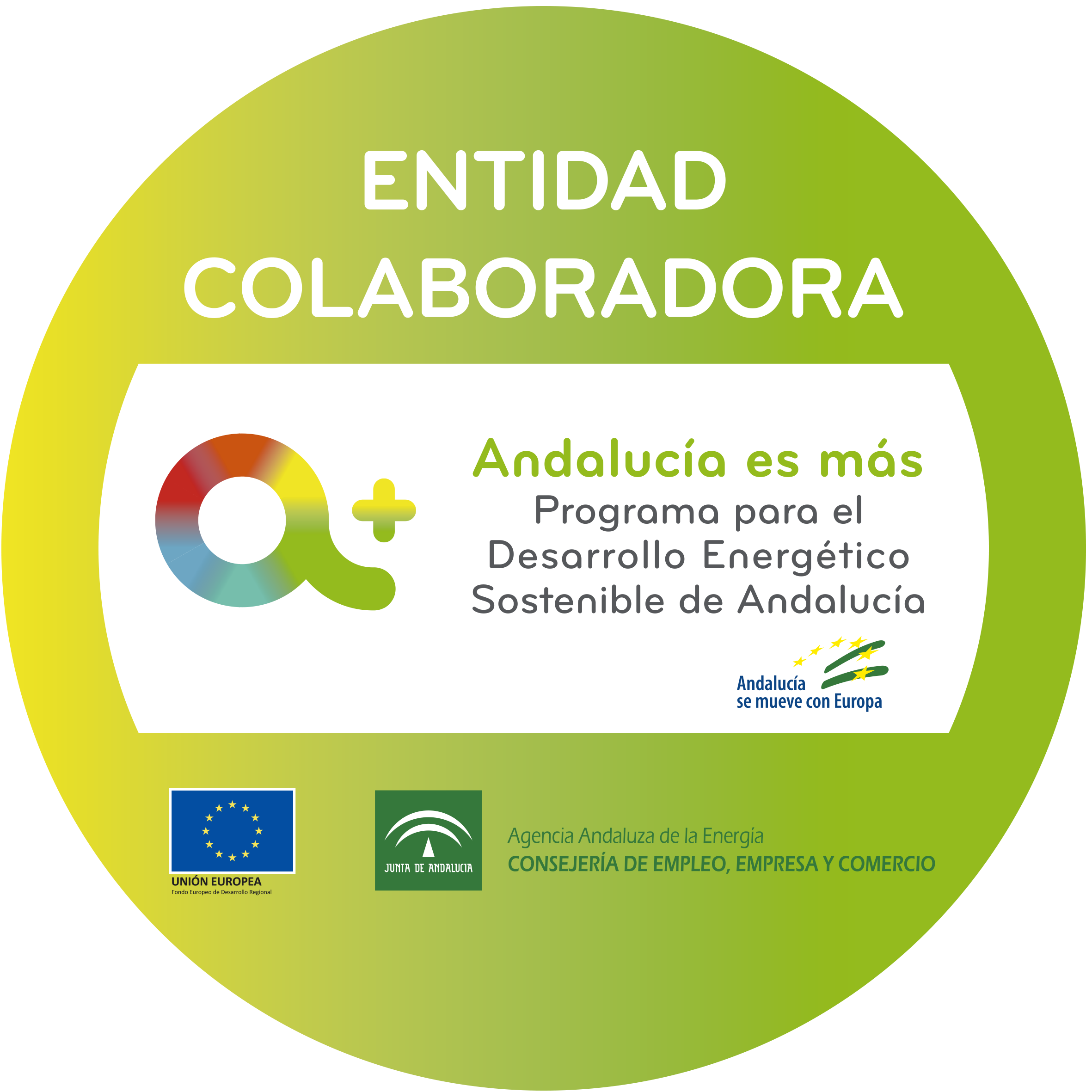 Galería de imágenes