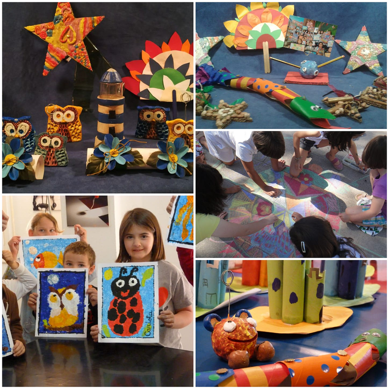 Academia Bellas Artes Y Fotografia Renacimiento ACADEMIAS DE DIBUJO Y PINTURA