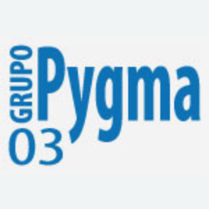 Grupo Pygma 03