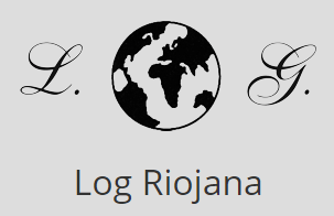 L.O.G. Riojana De Transporte