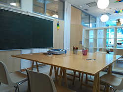 Galería de imágenes