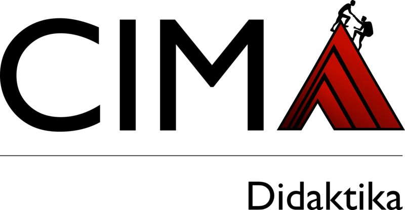 Cima Centro de estudios 4