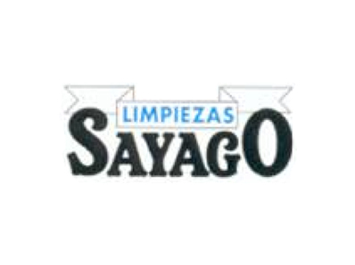 Limpiezas Sayago 4 Limpiezas Sayago 4
