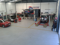 Galería de imágenes